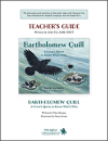Bartholomew Quill Educator Guide