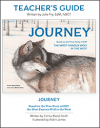 Journey Educator Guide
