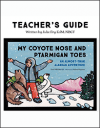 My Coyote Nose and Ptarmigan Toes Educator Guide