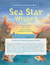 Sea Star Wishes Educator Guide