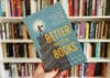 Better with Books Blog Feature Image