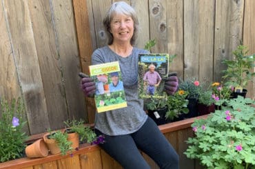 Live Life Local Blog Post: Oh, La La! Feature Image