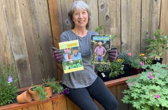 Live Life Local Blog Post: Oh, La La! Feature Image