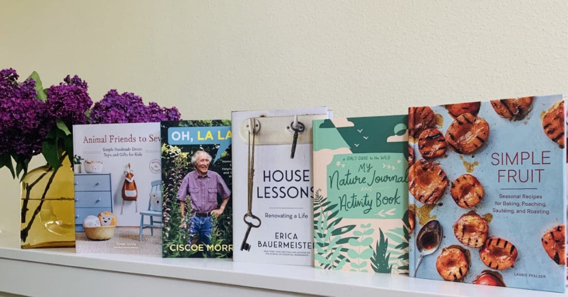 Sasquatch Picks May Blog Feature Image