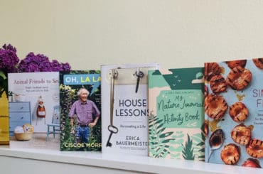 Sasquatch Picks May Blog Feature Image