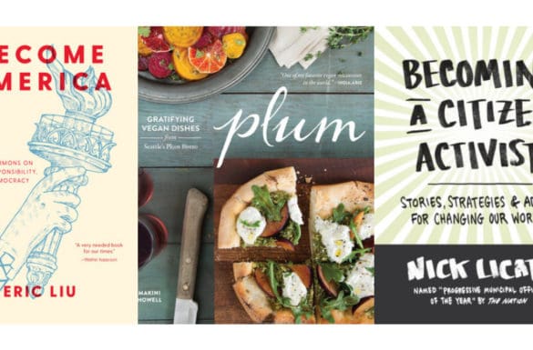 Sasquatch Picks Feature Image 4