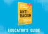 Words of Change Anti-Racism Educator's Guide