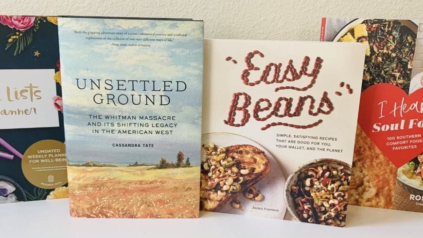 Sourdough on the Rise - Sasquatch Books